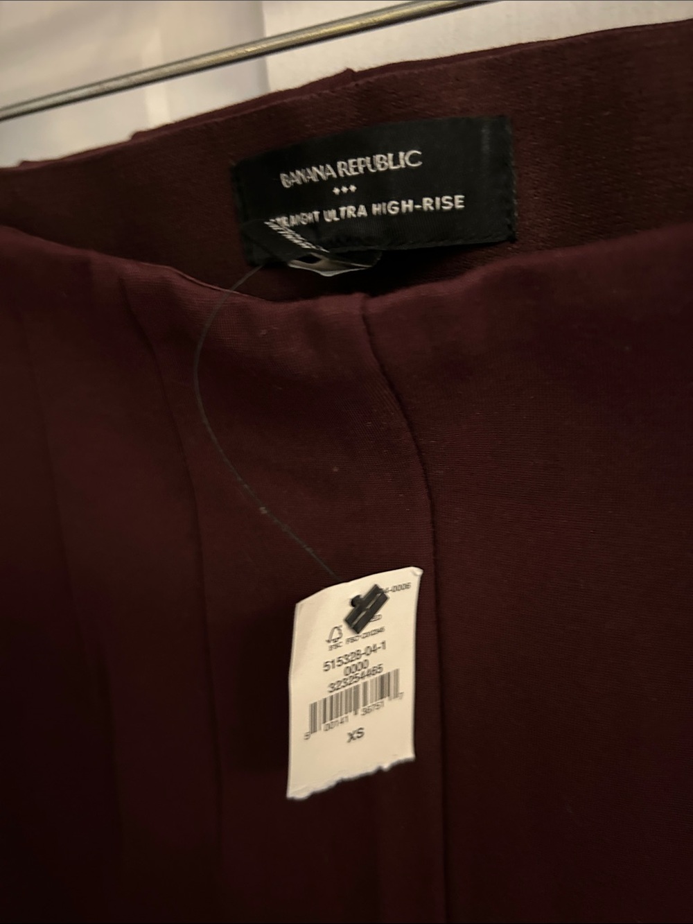 Banana Republic Trousers - Picture 4 of 8